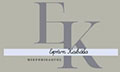 Logo KAVADA EIRINI