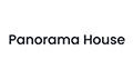 Λογότυπο KAVALA STAY - PANORAMA HOUSE