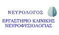 Logo KAZIS DIMITRIOS