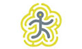 Logo K.D.V.M. FUTURE VOICE