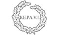 Logo KE. PA. V. I. - KENTRO PARADOSIAKIS VIOTECHNIAS IOANNINON