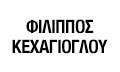 Logo KECHAGIOGLOU K. FILIPPOS