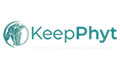 Logo KEEP PHYT