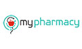 Λογότυπο ΚΕΦΑΛΑ ΚΩΝΣΤΑΝΤΙΑ ΚΑΙ ΣΙΑ Ο.Ε. - MYPHARMACY.GR