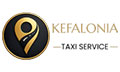 Logo KEFALONIA TAXI SERVICE