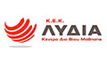 Logo KEK LYDIA