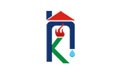 Logo KELADIS PANTELIS