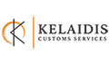 Logo KELAIDIS EMMANOUIL