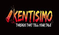 Logo KENTISIMO