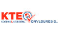 Logo KENTRIKO KTEO PATRAS - NTAVLOYROS GEORGIOS