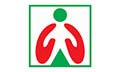 Logo KENTRO FYSIKOTHERAPEIAS CHEIROTHERAPEFTIKI