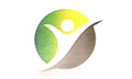 Logo KENTRO FYSIKOTHERAPEIAS KOSKINA EFI
