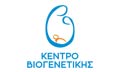 Logo KENTRO VIOGENETIKIS A.E.