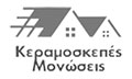 Λογότυπο ΚΕΡΑΜΟΣΚΕΠΕΣ ΜΟΝΩΣΕΙΣ