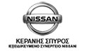 Logo KERANIS SPYROS