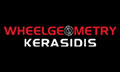 Logo KERASIDIS KONSTANTINOS - WHEEL GEOMETRY