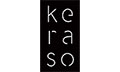 Logo KERASO - KOGKOU D. SOTIRIA