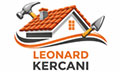 Logo KERCANI LEONARD