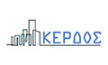 Λογότυπο ΚΕΡΔΟΣ