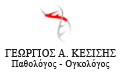Logo KESISIS GEORGIOS