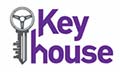 Logo KEY HOUSE