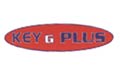 Λογότυπο KEY PLUS - ΑΠΟΣΤΟΛΙΔΗΣ ΓΕΩΡΓΙΟΣ