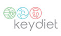 Λογότυπο KEYDIET - ΒΑΜΒΟΥΚΑ ΚΑΤΕΡΙΝΑ