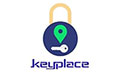 Logo KEYPLACE