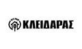 Logo KEY-PRO