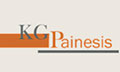 Logo KG PAINESIS