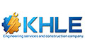 Logo KHLE - KARAPATAS GEORGIOS