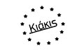 Λογότυπο KIAKIS - ΜΗΤΣΙΑΛΗΣ ΑΘΑΝΑΣΙΟΣ