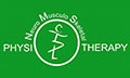 Logo KIAMELIDIS GEORGIOS