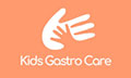 Λογότυπο KIDS GASTRO CARE - ΧΑΤΖΗΣΠΥΡΟΓΛΟΥ ΦΙΛΟΘΕΗ