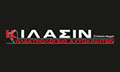 Logo KILASIN MECHMET