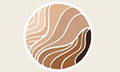 Logo KILIKIDOU ELENI