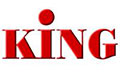 Logo KING - PROTOPOULOI AFOI