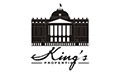Logo KING'S PROPERTIES
