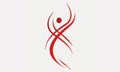 Logo KINTIRAKI EVAGGELIA