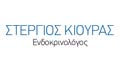 Logo KIOURAS STERGIOS