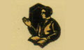Logo KIPOURAS PAVLOS PROF