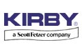 Logo KIRBY - FRAGKIADAKIS G. EMMANOUIL