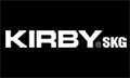 Λογότυπο KIRBY SKG