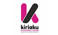 Λογότυπο KIRIAKU PROFESSIONAL