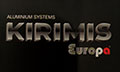 Logo KIRIMIS