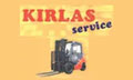 Logo KIRLAS SERVICE