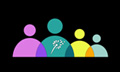 Logo KITSOS DIMITRIS