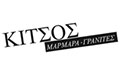 Logo KITSOS M. THEODOROS