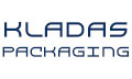 Λογότυπο KLADAS PACKAGING
