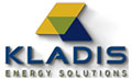 Logo KLADIS ENERGEIAKI